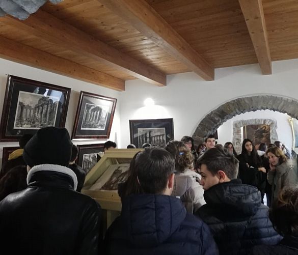 19022019 museo acropolis