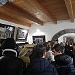 Cultura foto - 19022019 museo acropolis