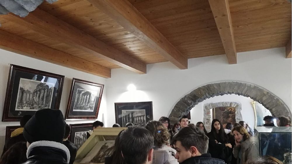 19022019 museo acropolis