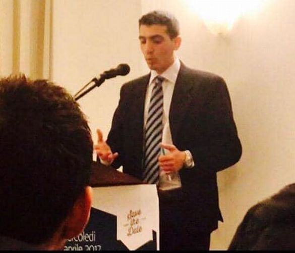 Tonino-Luppino foto - 19022019 pISANI aNTONIO 1