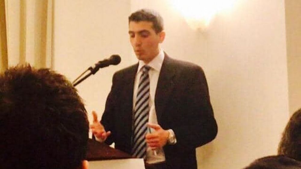 19022019 pISANI aNTONIO 1 19022019 pISANI aNTONIO 1