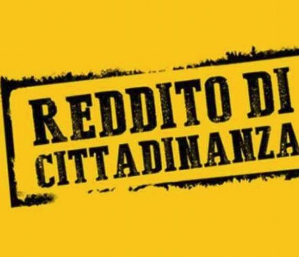19022019 reddito