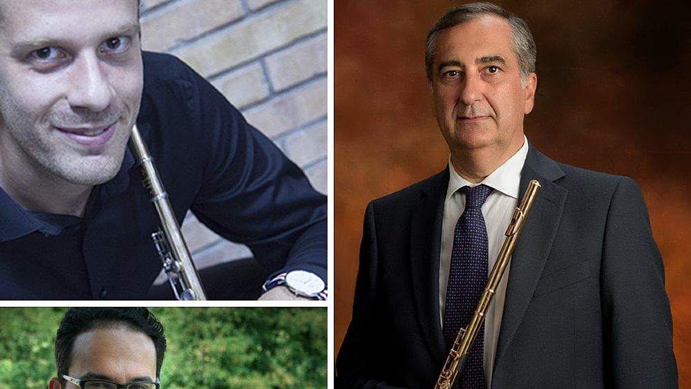 19022020 classica a sant arsenio 19022020 classica a sant arsenio