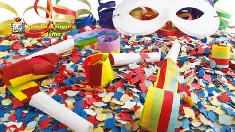 19022021 Foto 5 19022021 Foto 5