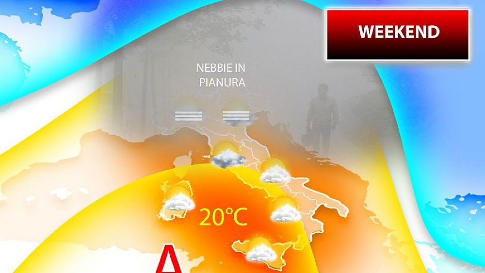 19022021 weekend 19221