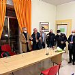 Economia foto - 19022022 consorzio marrone cilento