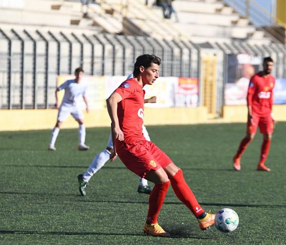 19022023 acireale vs polisportiva santa maria cilento