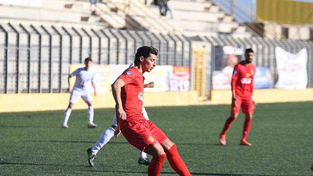 19022023 acireale vs polisportiva santa maria cilento
