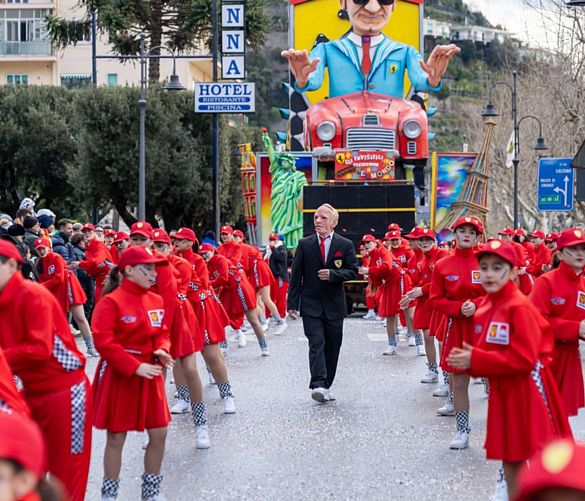 19022024 50 gran carnevale maiori 06