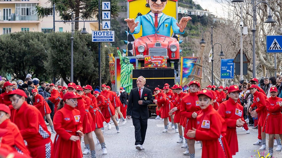 19022024 50 gran carnevale maiori 06