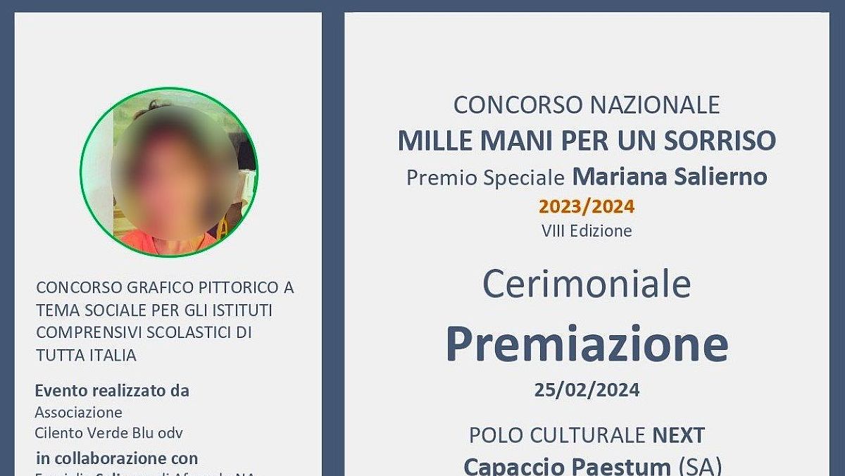 19022024 locandina uff