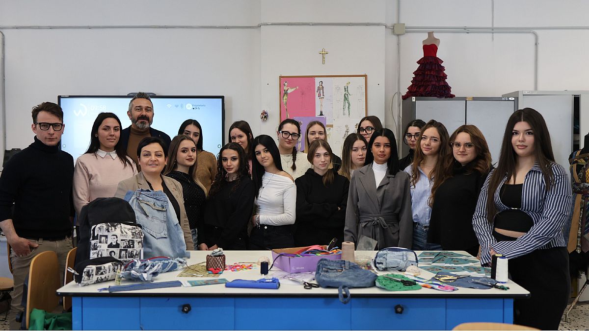 19022025 copertina 1 19022025 copertina 1