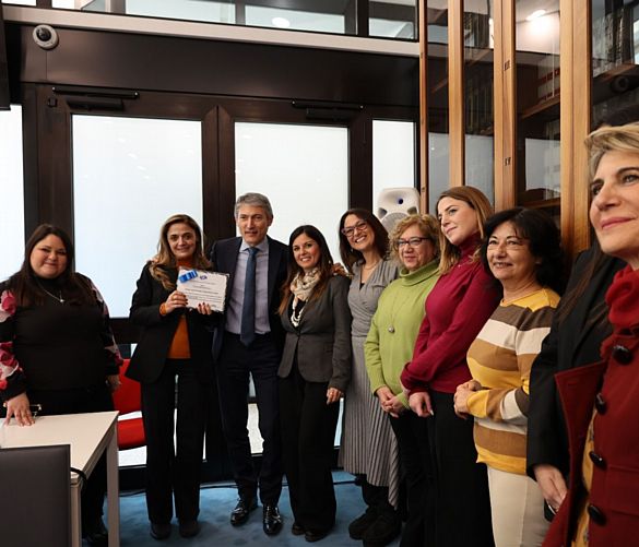 19022025 custodi della biodiversita 1