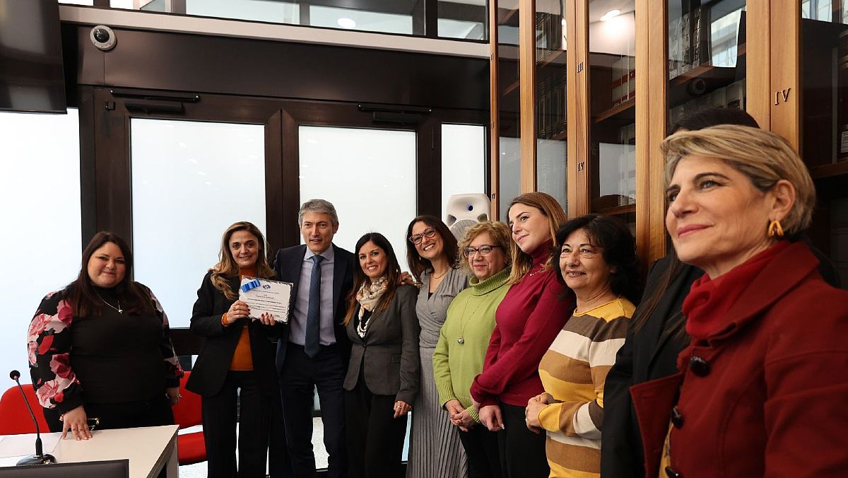 19022025 custodi della biodiversita 1 19022025 custodi della biodiversita 1