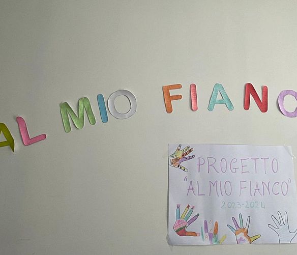 19022025 doposcuola gratuito