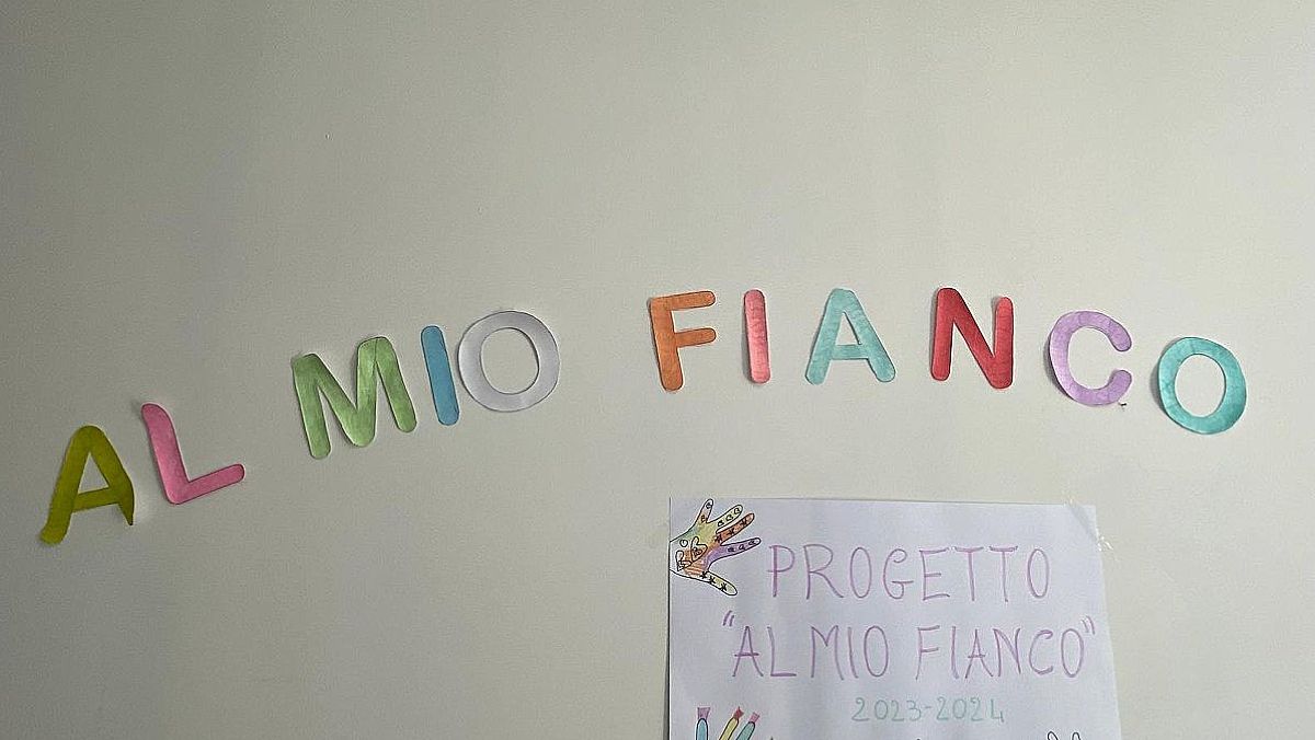 19022025 doposcuola gratuito