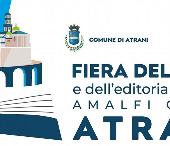 19022025 fiera del libro e dell editoria