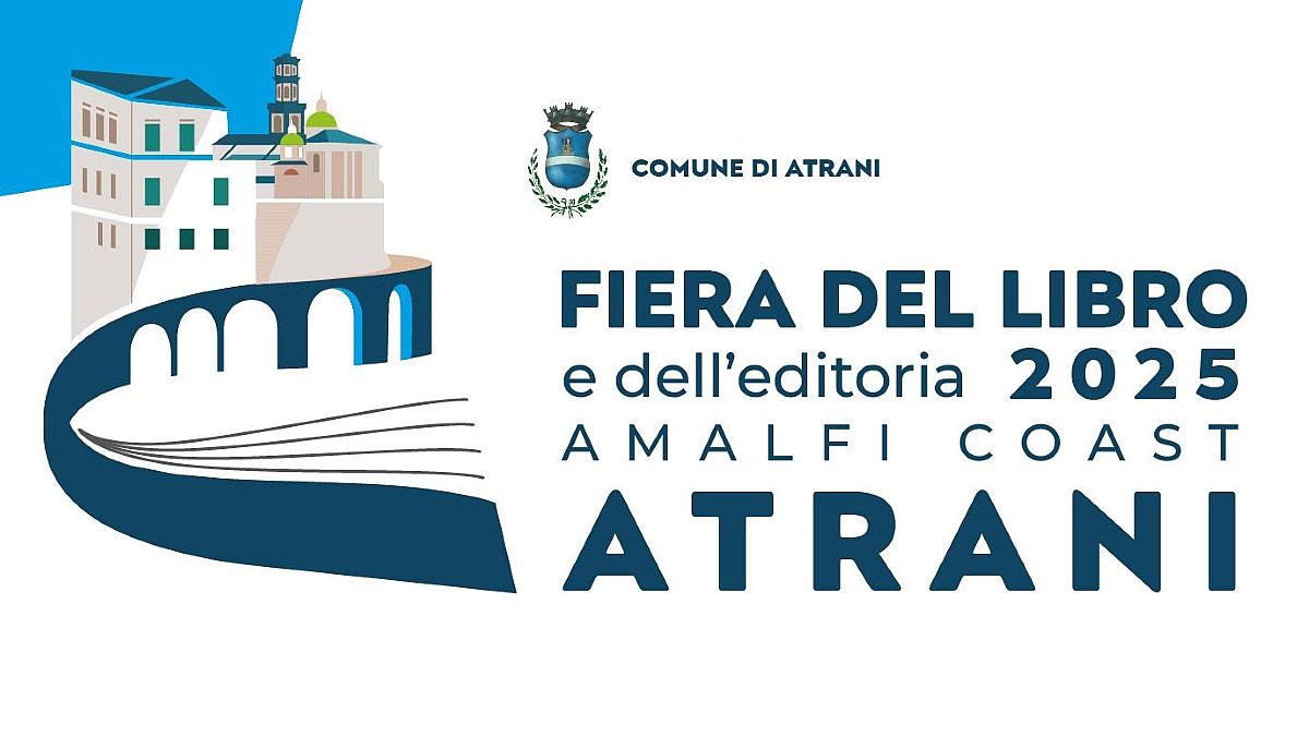 19022025 fiera del libro e dell editoria 19022025 fiera del libro e dell editoria