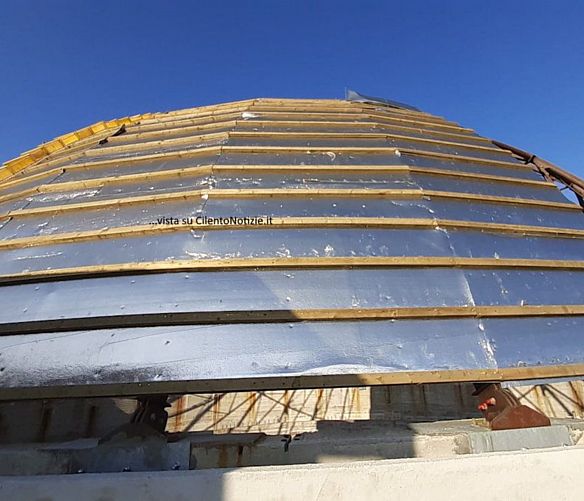 19022025 planetario san pietro montecorvino rovella
