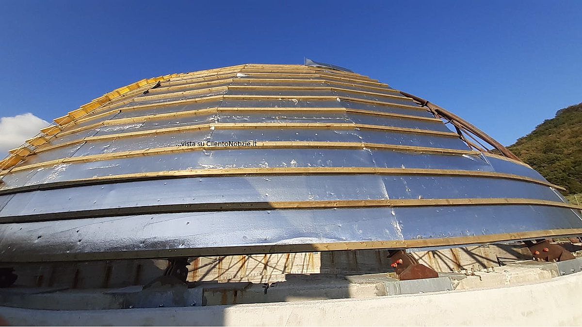 19022025 planetario san pietro montecorvino rovella 19022025 planetario san pietro montecorvino rovella