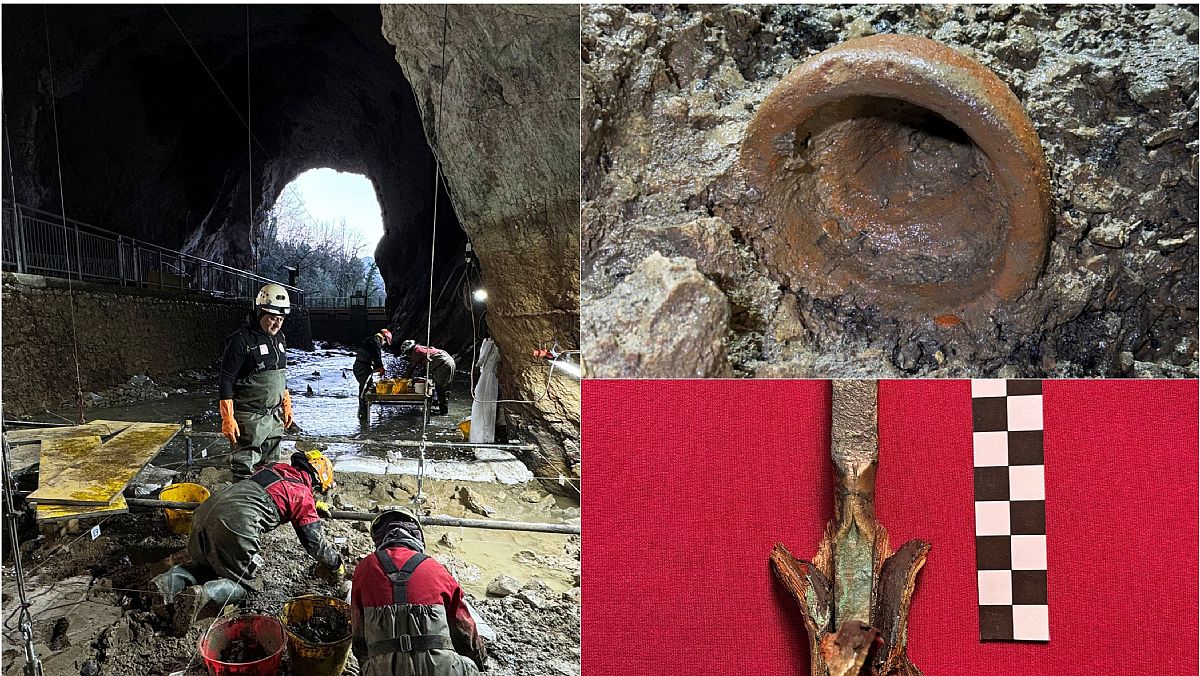 19022025 scoperte padula 19022025 scoperte padula