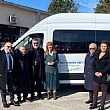 Attualita foto - 19022026 bus 2