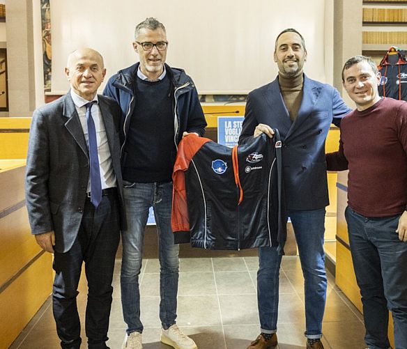 19022026 con la stessa voglia di vincere