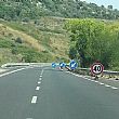 Paesi del Cilento - Le ultime  Notizie foto - 19022026 lavori sulla ss18