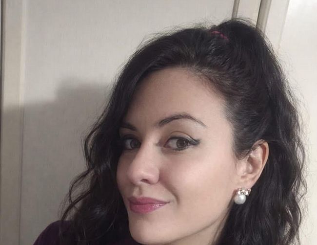 19022026 tiziana curcio