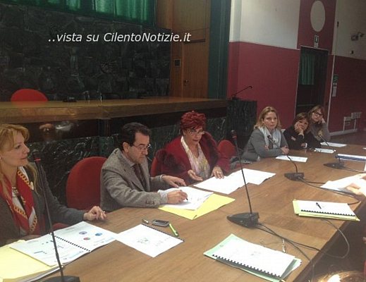 19032013 conf abusi minori stampa