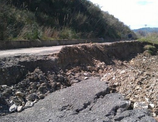 19032013 frana torchiara case bianche 19032013 frana torchiara case bianche