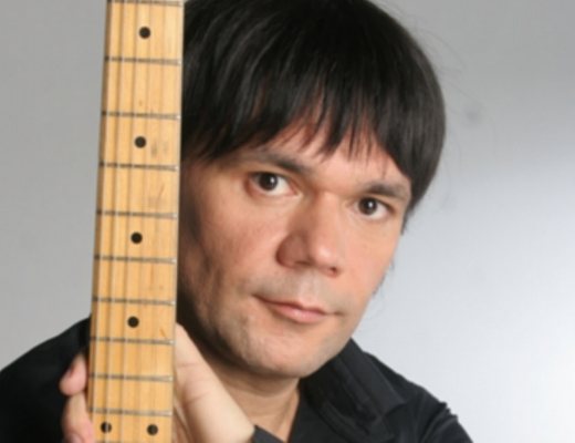 19032013 gatto panceri