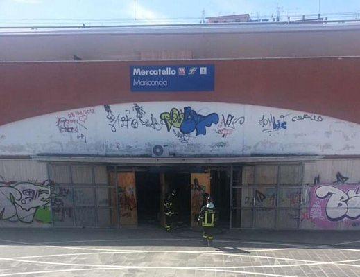 19032013 metro mercatello salerno