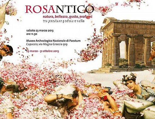 19032013 paestum rosantico 15 3