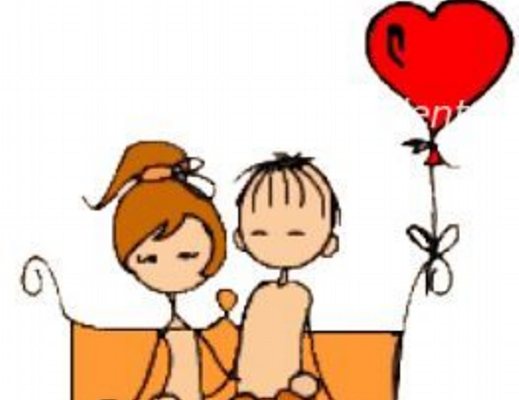 19032013 vivere sesso inconsap