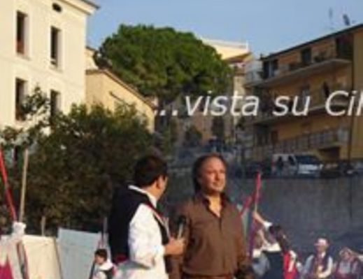 19032014 ernesto apicella