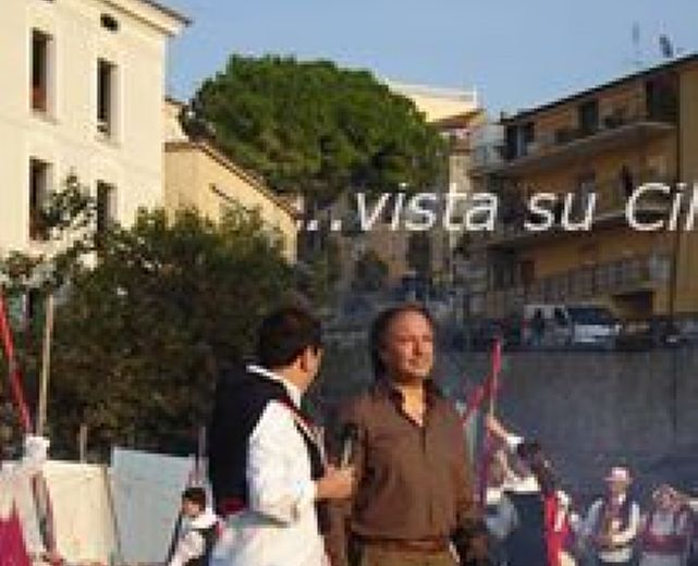 19032014 ernesto apicella