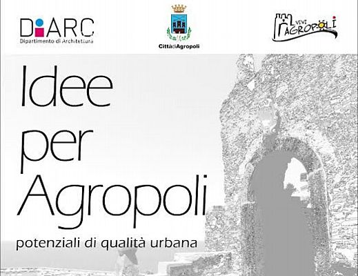 19032014 idee per agropoli
