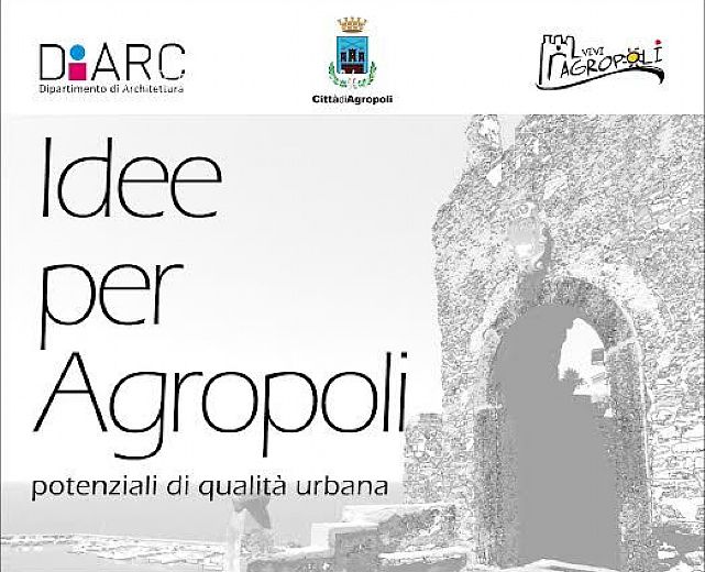 19032014 idee per agropoli