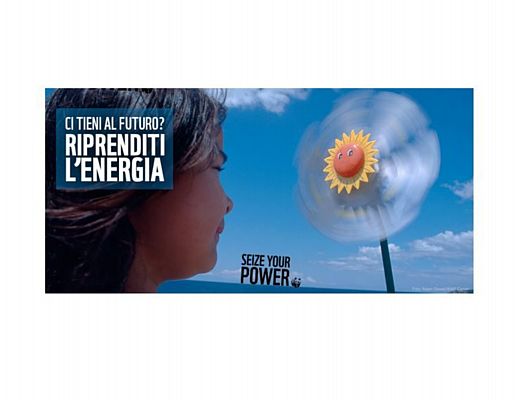 19032014 one earth hour