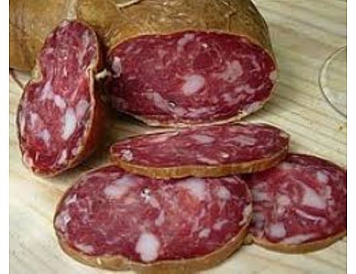 19032014 soppressata