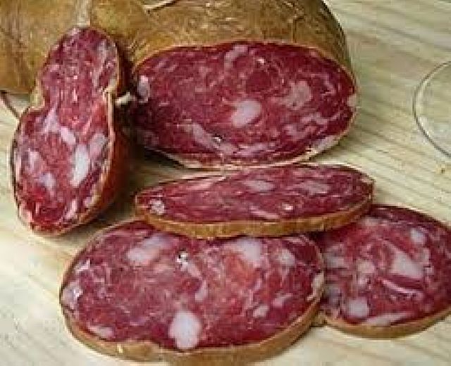 19032014 soppressata 19032014 soppressata