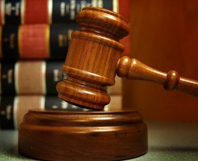 19032014 ufficio giudice di pace