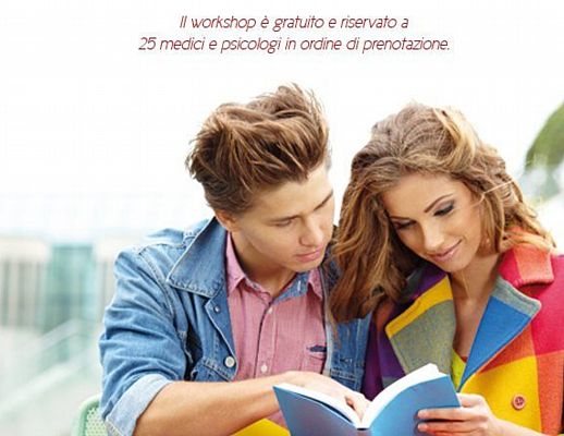 19032014 workshop psicologia