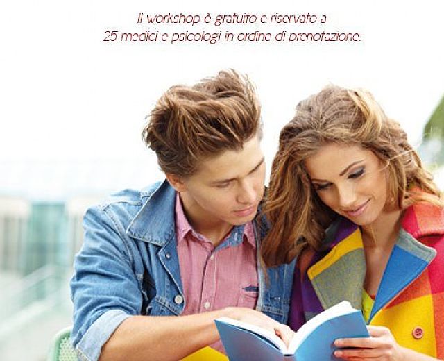 19032014 workshop psicologia