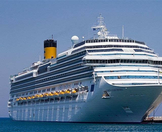 19032015 art attentato tunisi