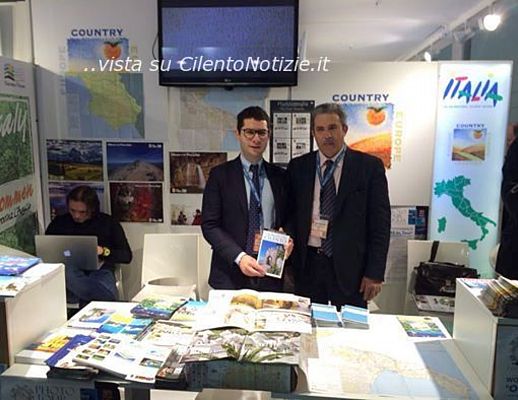 19032015 gal appuntamenti europa