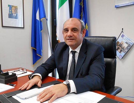 19032015 giovanni fortunato