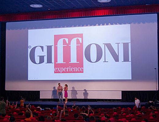 19032015 movie days giffoni