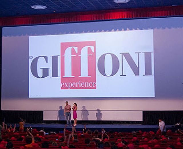 19032015 movie days giffoni